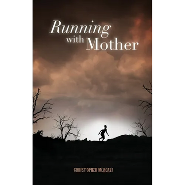 Running with Mother