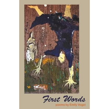 First Words
