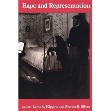 Rape and Representation