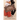The Prodigal's Sister: Going Home Book 2