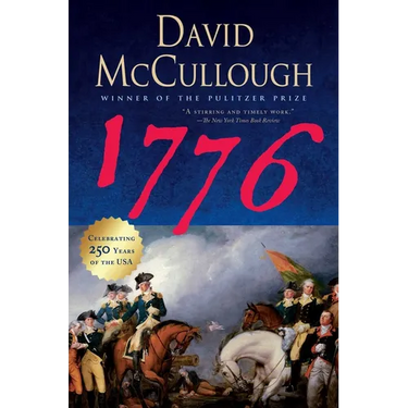1776