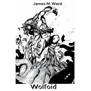 Wolfoid