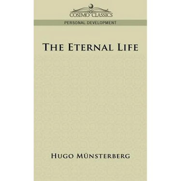 The Eternal Life