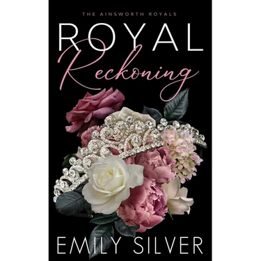 Royal Reckoning