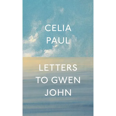 Letters to Gwen John