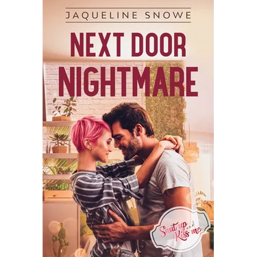 Next Door Nightmare