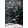Return Not Desired