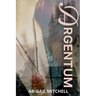 Argentum