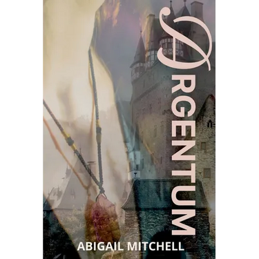 Argentum