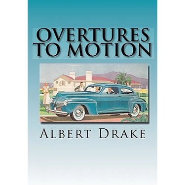 Overtures to Motion