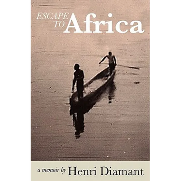 Escape to Africa