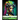 Cybergoth Beauties: Coloring Cybergoth Beauties A Futuristic Journey into Bold and Beautiful Women of the Digital Age