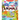 Look, Find, Discover: Animals