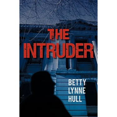 The Intruder