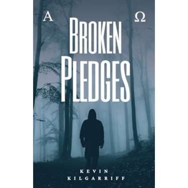 Broken Pledges