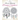 Stress Relieving Dream Catchers Coloring Book