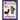 O Canada Crosswords Book 24