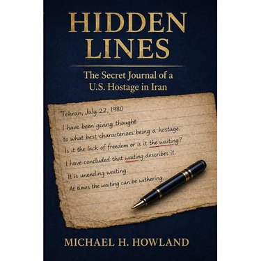 Hidden Lines