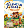 Jeremiah Bear