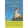 The Goodbye Summer