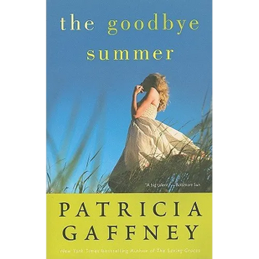 The Goodbye Summer