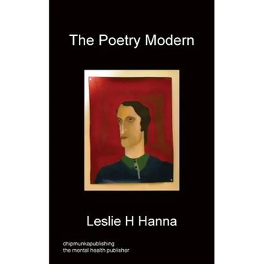 The Poetry Modern