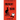 Brought To Book