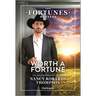Worth a Fortune
