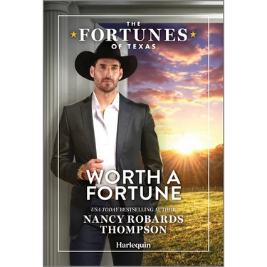 Worth a Fortune