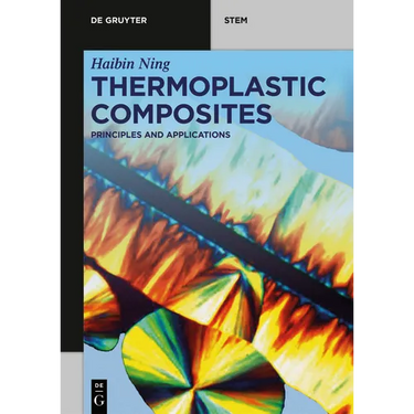 Thermoplastic Composites: Principles and Applications