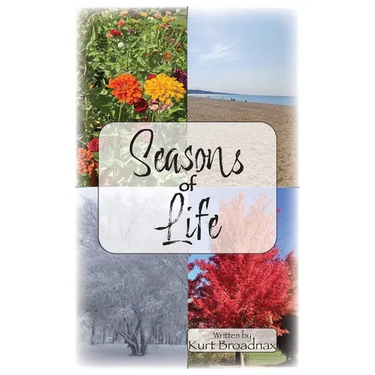 Seasons of Life