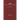 Hacker Methodology Handbook