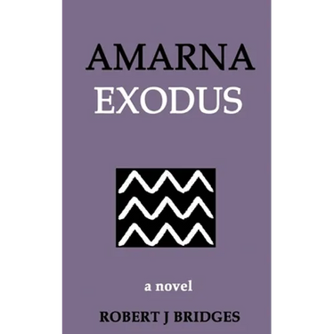 Amarna Exodus