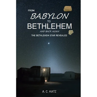 From Babylon to Bethlehem and Back Again