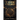 72 Demons Of Solomon: A Dark Chronicle of the Ars Goetia and the Seventy-Two Spirits of Solomon