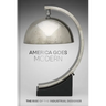 America Goes Modern: The Rise of the Industrial Designer