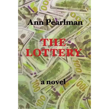 The Lottery