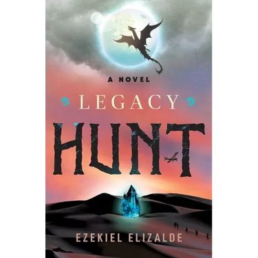 Legacy Hunt