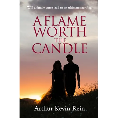 A Flame Worth the Candle