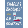 On Drinking