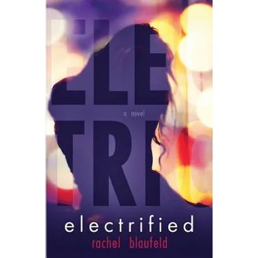 Electrified