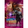 Catching Feelings for a Billionaire Baller