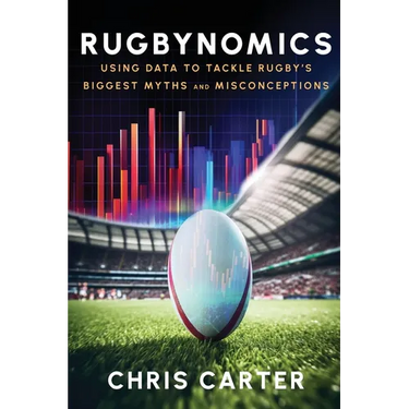 Rugbynomics