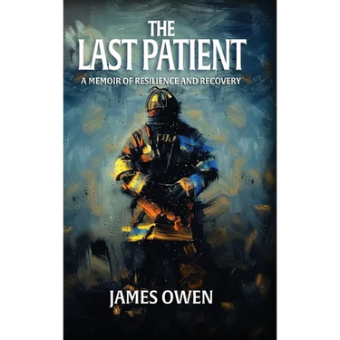 The Last Patient