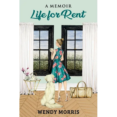 Life for Rent