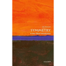 Symmetry: A Very Short Introduction