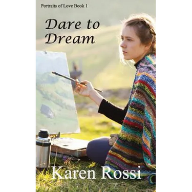 Dare to Dream