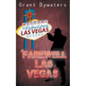Farewell, Las Vegas