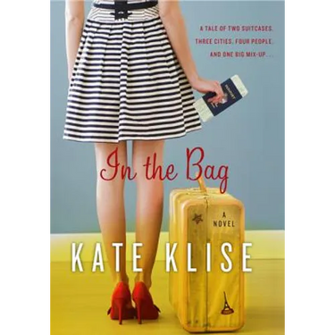 In the Bag