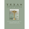 Texas Jurisprudence Study Guide